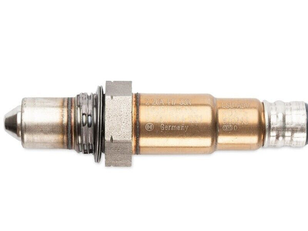 FOR MERCEDES A180 B180 C220 CITAN VITO 1.5 1.6DCi  LAMBDA OXYGEN SENSOR BOSCH