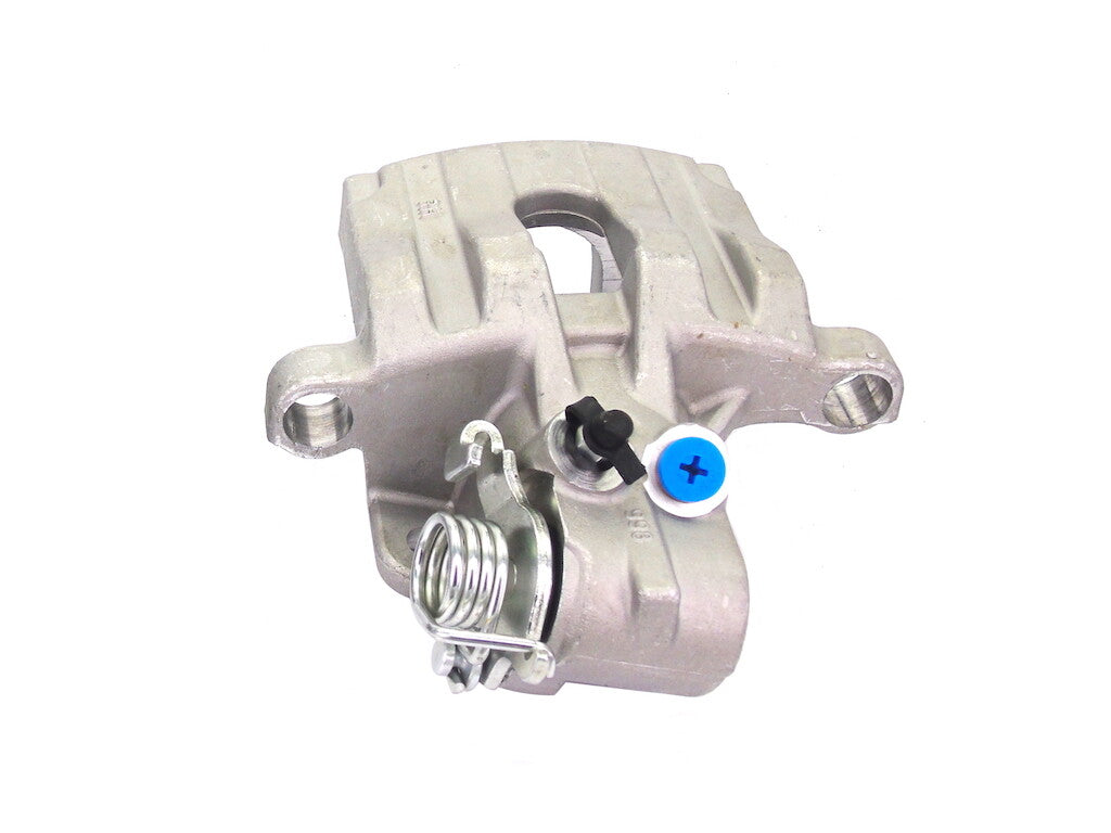 OS RH BRAKE CALIPER SLIDERS RENAULT LAGUNA HATCHBACK ESTATE MK2 16V DCi 2001-07