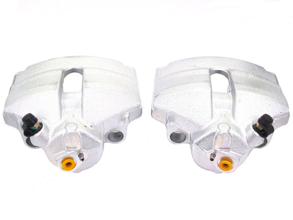 FOR GOLF A1 SPORTBACK TDI S LINE  FRONT BRAKE CALIPER FRONT LH RH PAIR