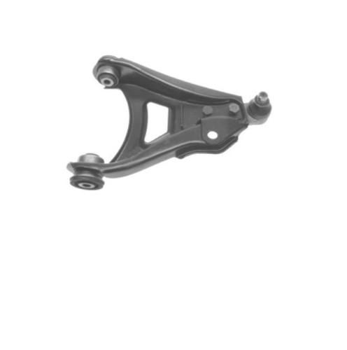 RENAULT CLIO 1.8 RSI 16V LOWER SUSPENSION WISHBONE ARM