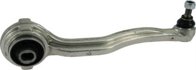 FOR MERCEDES SLK R171 FRONT SUSPENSION UPPER TRACK CONTROL ARM BALL JOINT 