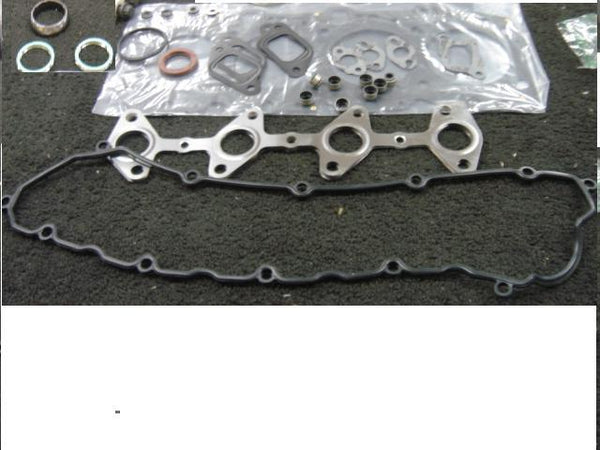 FOR LANDCRUISER COLORADO HILUX SURF PRADO HIACE GRANVIA 1KZ HEAD GASKET SET