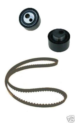 FOR SUZUKI VITARA 2.0TD  XL7 TX83  TIMING BELT KIT NEW 