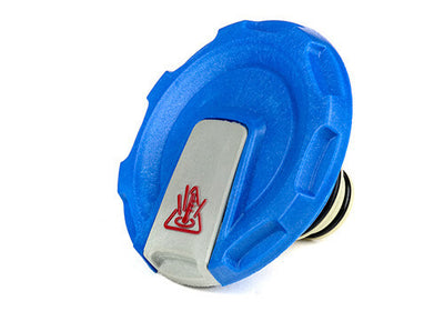 FOR AUDI A4 Q7 2015 ONWARDS 1.4 2.0 3.0 8W COOLING TANK SEALENT CAP