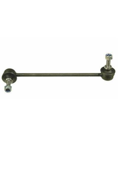 BMW 520 525 530 535 E39 ROLL BAR DROP LINK FRONT LEFT 1