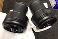2 BRAND NEW REAR AIR SUSPENSION BAG For BMW X5 F15 X6 F16  37126795013