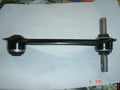 FOR CRX 1.6ESi VTi 1992-1998 REAR UPPER SUSPENSION CONTROL LINK ARM RH SIDE