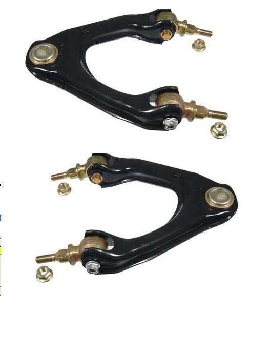 FOR ACCORD 1.8 2.0 2.3 2.2 2.0TD 89-98 FRONT SUSPENSION UPPER TOP WISHBONE ARM