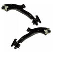 Front Lower Suspension Wishbone Arms For Honda CR-V 2006-2013 2.0 2.2 1 Pair