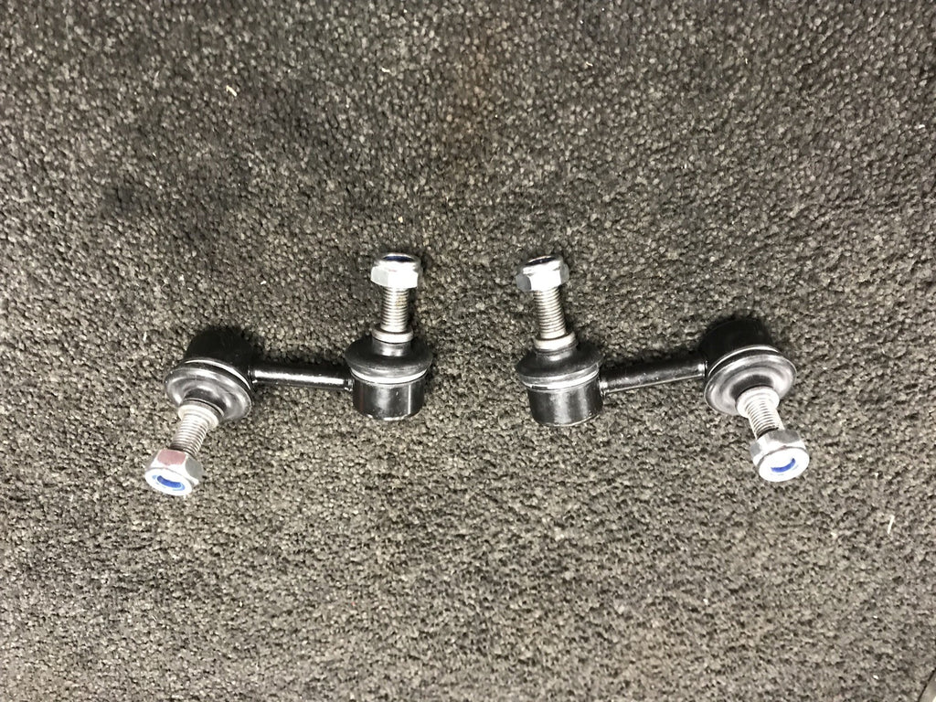 FOR HYUNDAI TERRACAN 2001-2006 FRONT REAR ANTI ROLL BAR DROP LINKS LEFT RIGHT