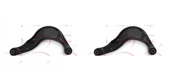 FOR FORD GALAXY S-MAX MONDEO MK4 REAR UPPER SUSPENSION TRAILING ARMS  1737518