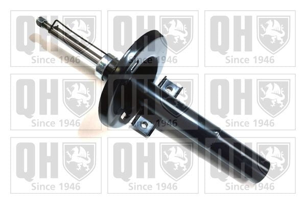 FORD GALAXY ALHAMBRA SHARAN 1995-2006 FRONT SHOCK ABSORBER FITS NS OS LH RH