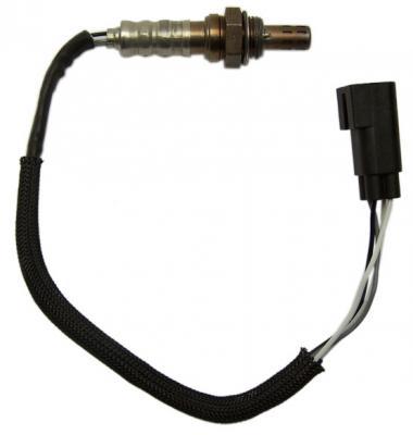 FORD FIESTA PUMA 1.4 1.6 LAMBDA SENSOR NEW 