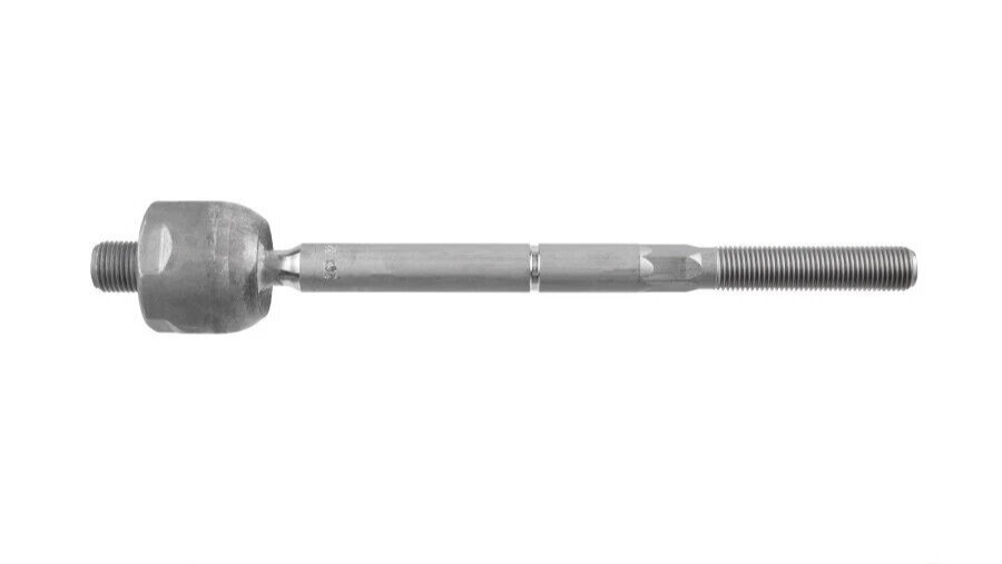 OUTER TIE ROD STEERING RACK END BMW 1 SER 120 F70 2 SER X1 U06 U10 U11