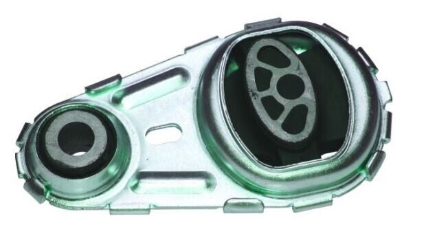 RENAULT MEGANE SCENIC UPPER REAR  ENGINE MOUNTING 