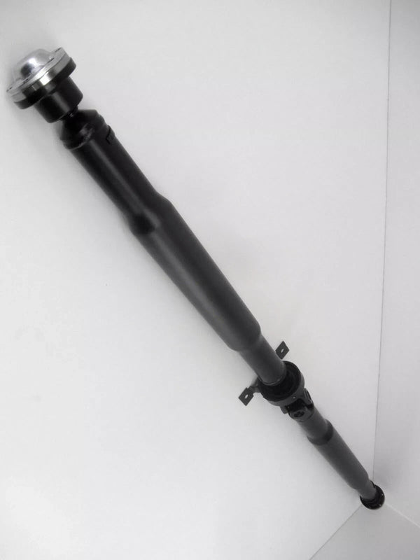 FOR FIAT PANDA MK2 4X4 PROPSHAFT 55222107 55193595 55197051 55264146 BRAND NEW