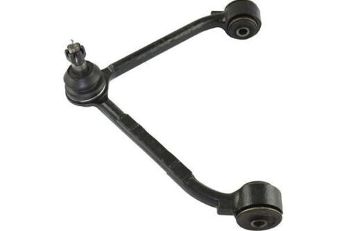RH FRONT UPPER CONTROL ARM FOR SSANGYONG ACTYON KYRON REXTON ACTYON SPORTS RHINO
