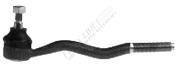 BMW  318 320 323 325 328 E30 TRACK ROD END OUTER NEW 