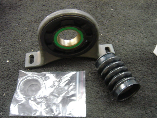 FOR MERCEDES SPRINTER VITO W639 FRONT PROPSHAFT CENTER BEARING 30MM