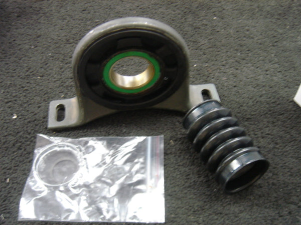 FOR MERCEDES SPRINTER VITO W639 FRONT PROPSHAFT CENTER BEARING 30MM