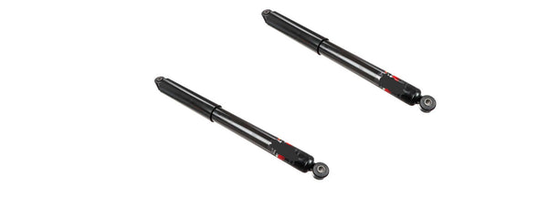 FOR JEEP GRAND CHEROKEE WH WK JEEP COMMANDER REAR SHOCK ABSORBER 2 