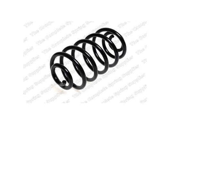VAUXHALL CORSA C REAR COIL SPRING WILL FIT LEFT OR RIGHT NEW X 1 