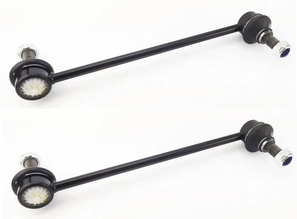 FOR  BONGO 2.5 TD FRONT ANTIROLL BAR ANTI ROLL STABILISER DROP LINK HEAVY DUTY