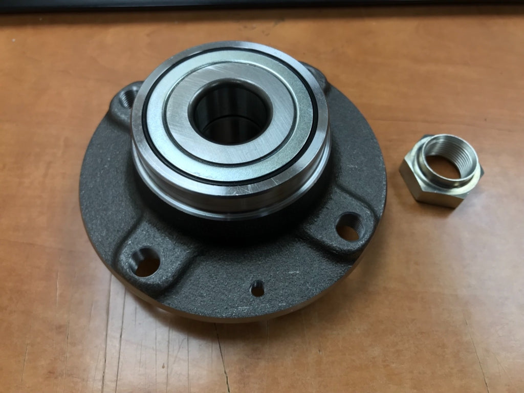 CITROEN XSARA SAXO VTR VTS PEUGEOT 106 GTi PEUGEOT 306 REAR WHEEL BEARING HUB