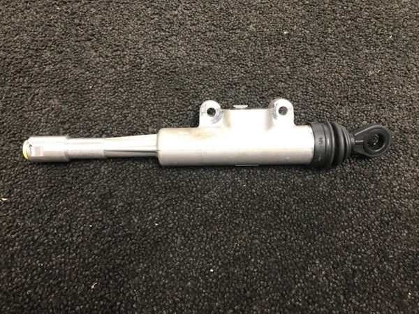 BMW 3 SERIES E36 CLUTCH MASTER CYLINDER UPTO 12/1994 MODELS CHECK 21521162148