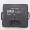 VW AUDI SEAT SKODA DIAGNOSIS INTERFACE DATABUS (GATEWAY) 3Q0907530AR GENUINE