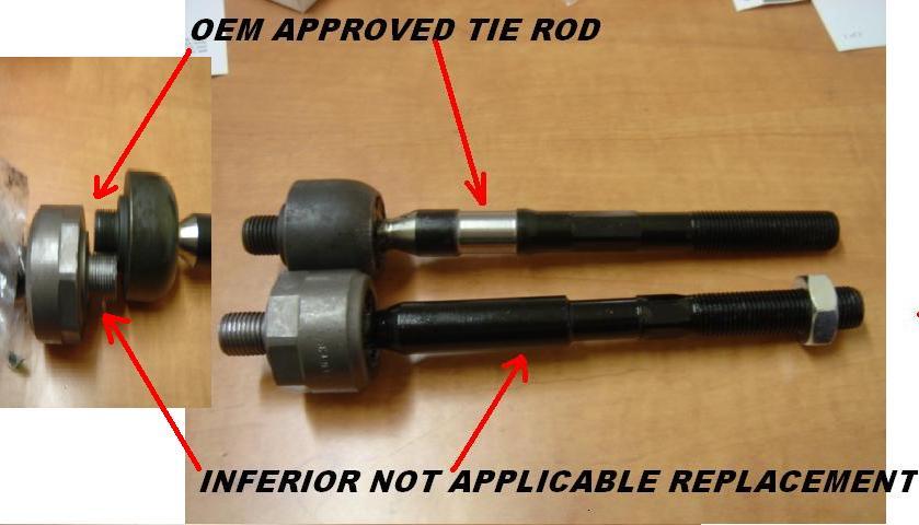 ROVER 75 MG ZT ZT-T V6 CDTI WISHBONE BUSH TIE ROD INNER OUTER ANTI ROLL BAR LINK