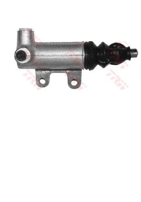 FOR FIAT BRAVA BRAVO GT 12V 16V TD 1995-2001 CLUTCH SLAVE CYLINDER BOLT ON TYPE