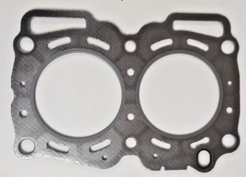 FOR SUBARU IMPREZA 94-97 SUBARU LEGACY 91-94 TURBO GRAPHITE HEAD GASKET SET