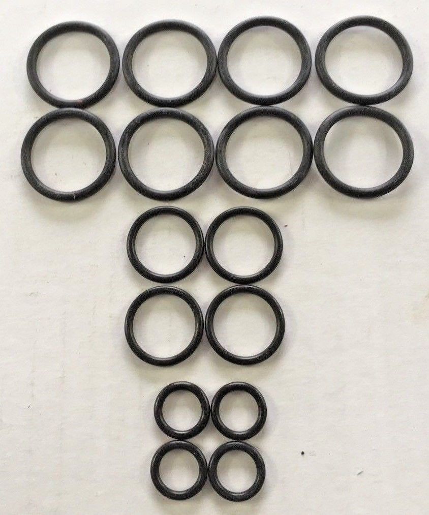 FOR VAUXHALL OPEL ASTRA G COMBO CORSA C 1.7 16V DTi Di HEAD GASKET SET & BOLTS