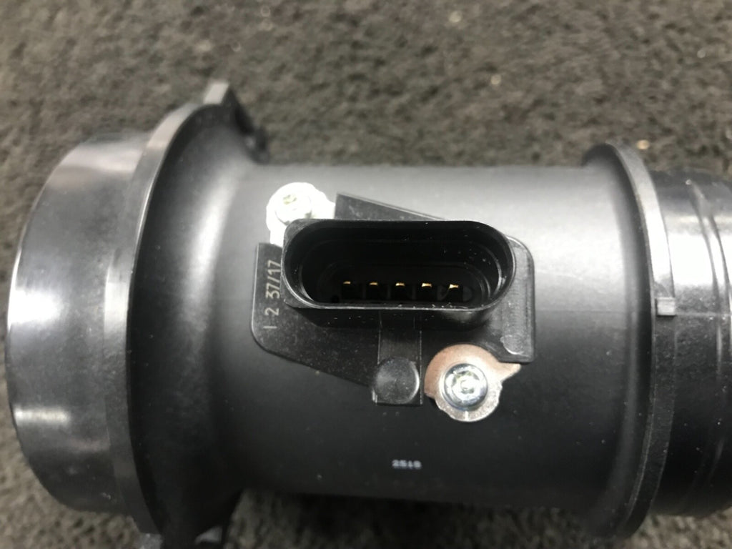 AUDI A6 A4 PHAETON Q7 TOUAREG A8 059906461K AIR FLOW MAF METER 