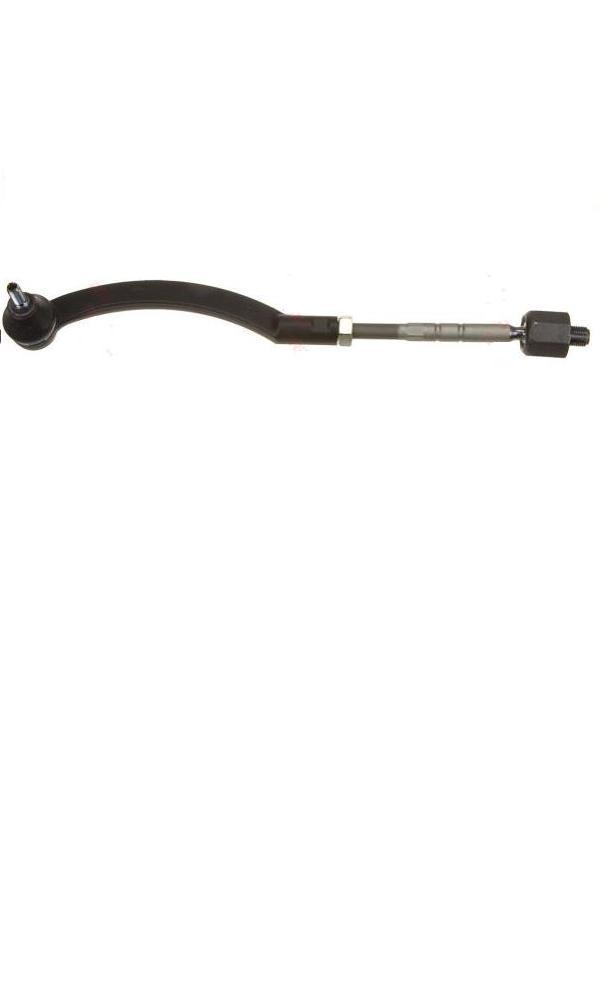 BMW MINI ONE COOPER S CONVERTIBLE 2003-07 INNER OUTER TRACK ROD ASSEMBLY LH 