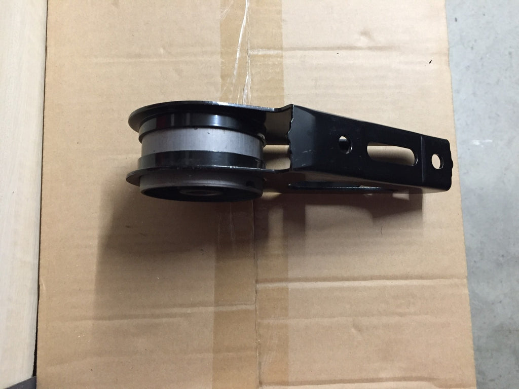 FOR HONDA JAZZ CITY  FRONT LEFT ENGINE MOUNTING MOUNT ORIGNAL QUALITY