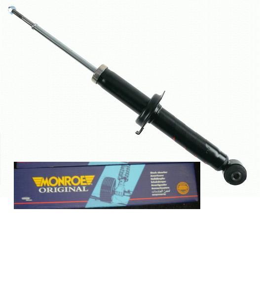VOLVO S40 SALOON VOLVO V40 ESTATE 1 REAR SHOCK ABSORBER 23829 