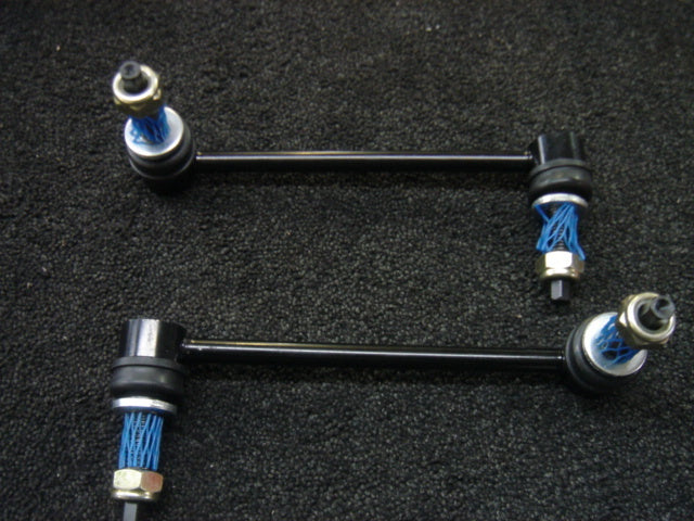 FOR CHRYSLER 300C 300 C 3.0TD 3.5 5.7 ANTI ROLL BAR LINK SWAY BAR LINK MODIFIED