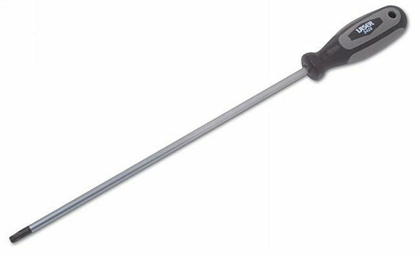 1 X LASER TOOL STAR SCREWDRIVER T8 