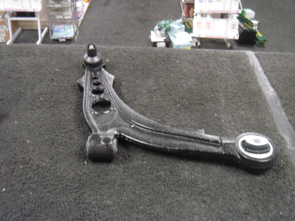  FOR FIAT PUNTO MK2 1999-2006 1 LOWER WISHBONE SUSPENSION ARM  RH DRIVER SIDE