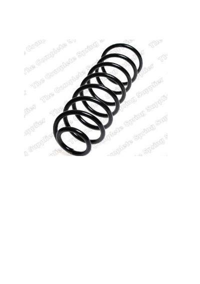 SAAB 9-5 ESTATE 1.9TID 2.0T 2.3T REAR COIL SPRING NEW 5234653 12755245