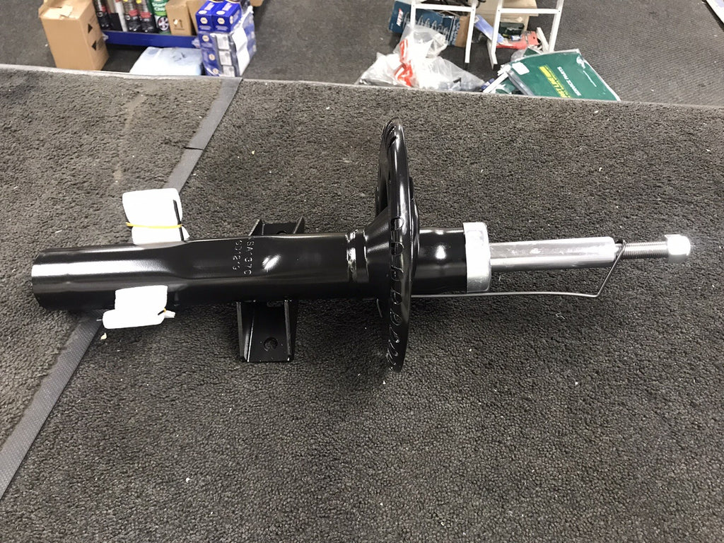 FRONT SHOCK ABSORBER LH RH PAIR FOR TRANSPORTER T5  2003-2010 SHOCK ABSORBER