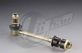FOR LANDCRUISER COLORADO PRADO 4 RUNNER  1996-2003 FRONT  ANTI ROLL BAR LINK