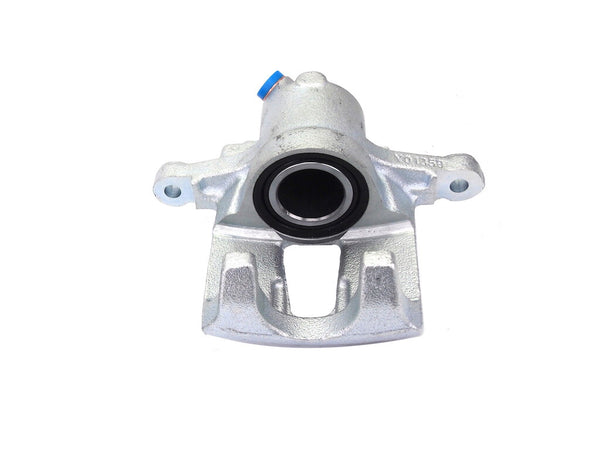FOR MERCEDES VITO 111 113 115 116 120 122CDi W639 REAR BRAKE CALIPER OS RH