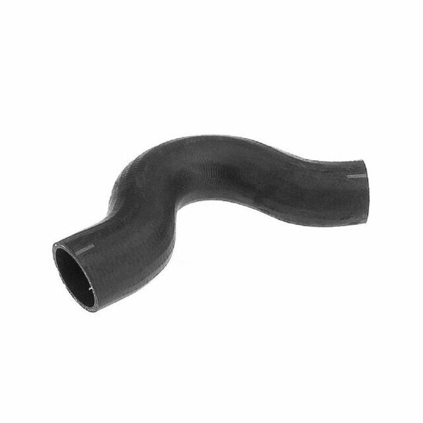 FOR Mercedes E Class Radiator Coolant Hose 