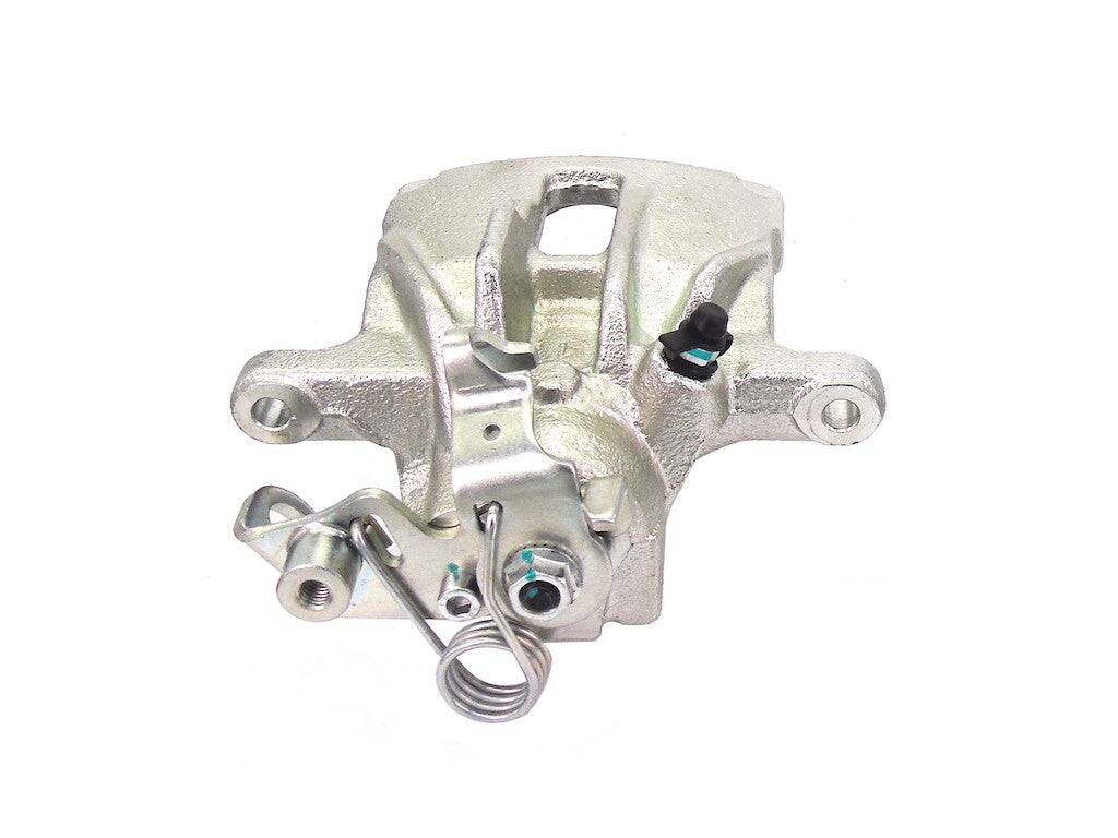NS LH REAR BRAKE CALIPER SLIDER PIN TRANSPORTER T4 MULTIVAN CARAVELLE 1990-2003