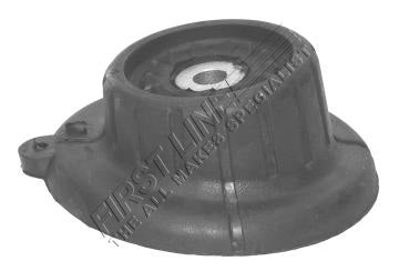  FOR FIAT STILO MULTIWAGON SHOCKER ABSORBER TOP MOUNTING