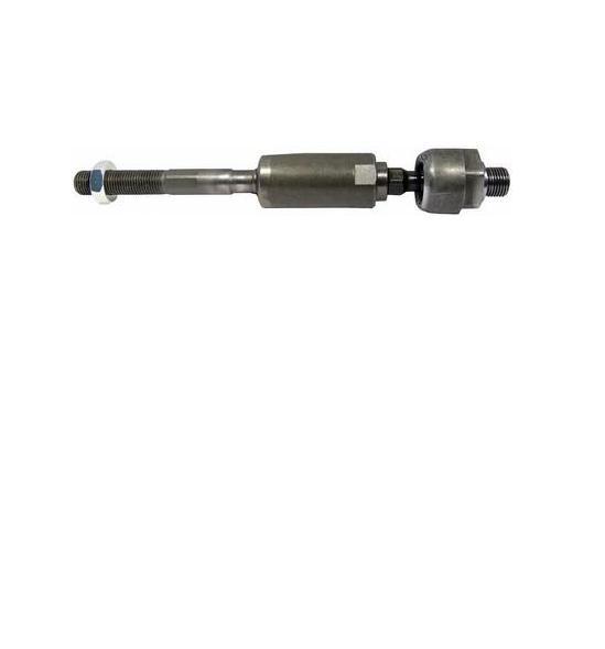 ALFA ROMEO 156 147 GT JTD TS INNER TRACK ROD STEERING RACK ROD END NEW