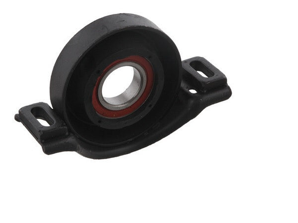 FOR MERCEDES C CLASS W203 CENTRE PROPSHAFT SUPPORT MOUNT MOUNTING BEARING 